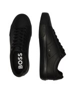 BOSS Black Sneakers Aiden