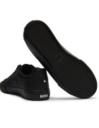 BOSS Black Sneakers Aiden