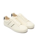 BOSS Black Sneakers Aiden