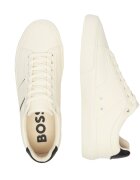 BOSS Black Sneakers Aiden