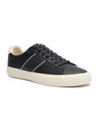 BOSS Black Sneakers Aiden