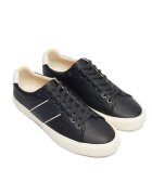 BOSS Black Sneakers Aiden