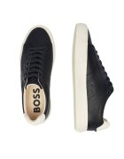 BOSS Black Sneakers Aiden