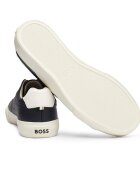 BOSS Black Sneakers Aiden