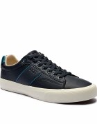 BOSS Black Sneakers Aiden