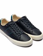 BOSS Black Sneakers Aiden