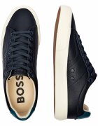 BOSS Black Sneakers Aiden