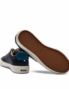 BOSS Black Sneakers Aiden