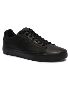 BOSS Black Sneakers Aiden