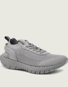 BOSS Black Sneakers BOSS-MOTION_knm