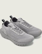 BOSS Black Sneakers BOSS-MOTION_knm