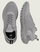 BOSS Black Sneakers BOSS-MOTION_knm