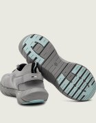 BOSS Black Sneakers BOSS-MOTION_knm