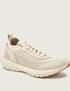 BOSS Black Sneakers BOSS-MOTION_knm