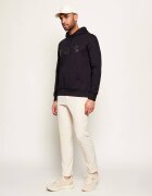 BOSS Black Sneakers BOSS-MOTION_knm