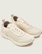 BOSS Black Sneakers BOSS-MOTION_knm