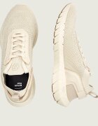 BOSS Black Sneakers BOSS-MOTION_knm