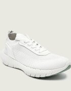 BOSS Black Sneakers BOSS-MOTION_knm
