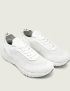 BOSS Black Sneakers BOSS-MOTION_knm