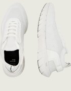 BOSS Black Sneakers BOSS-MOTION_knm