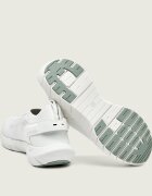 BOSS Black Sneakers BOSS-MOTION_knm