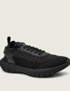 BOSS Black Sneakers BOSS-MOTION_knm