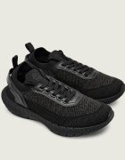 BOSS Black Sneakers BOSS-MOTION_knm