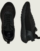 BOSS Black Sneakers BOSS-MOTION_knm