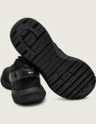 BOSS Black Sneakers BOSS-MOTION_knm