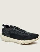 BOSS Black Sneakers BOSS-MOTION_knm