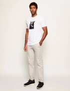 BOSS Black Sneakers BOSS-MOTION_knm