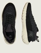 BOSS Black Sneakers BOSS-MOTION_knm