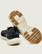 BOSS Black Sneakers BOSS-MOTION_knm