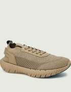 BOSS Black Sneakers BOSS-MOTION_knm
