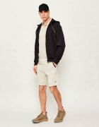 BOSS Black Sneakers BOSS-MOTION_knm