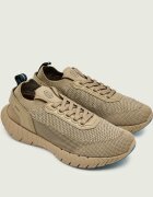 BOSS Black Sneakers BOSS-MOTION_knm