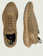 BOSS Black Sneakers BOSS-MOTION_knm