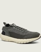 BOSS Black Sneakers BOSS-MOTION_knm