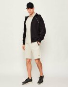BOSS Black Sneakers BOSS-MOTION_knm