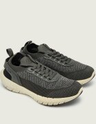 BOSS Black Sneakers BOSS-MOTION_knm