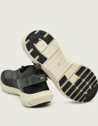 BOSS Black Sneakers BOSS-MOTION_knm