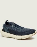 BOSS Black Sneakers BOSS-MOTION_knm
