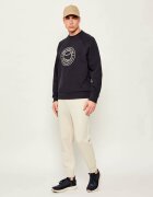 BOSS Black Sneakers BOSS-MOTION_knm