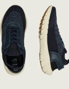 BOSS Black Sneakers BOSS-MOTION_knm
