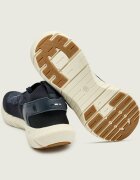 BOSS Black Sneakers BOSS-MOTION_knm
