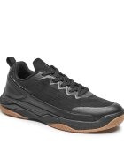 BOSS Black Sneakers courtstride