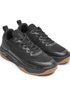 BOSS Black Sneakers courtstride