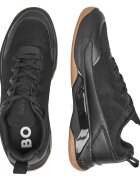 BOSS Black Sneakers courtstride