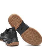 BOSS Black Sneakers courtstride