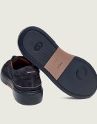 BOSS Black Sneakers GaryTenn_sdhdel | piele întoarsă